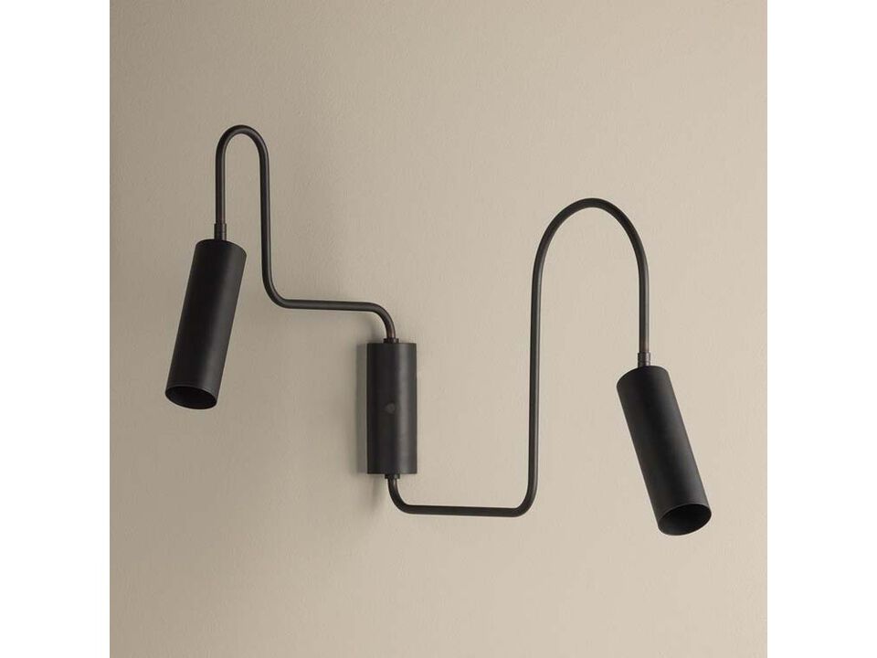 Lark Wall Sconce