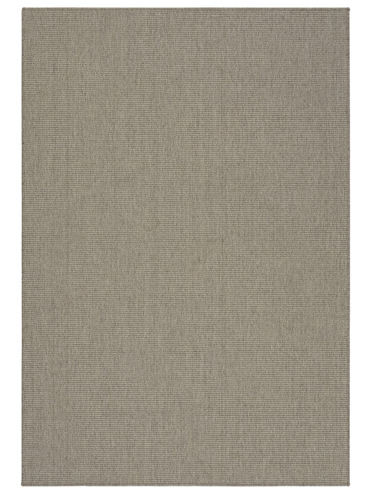 Chambal CH1 Collection