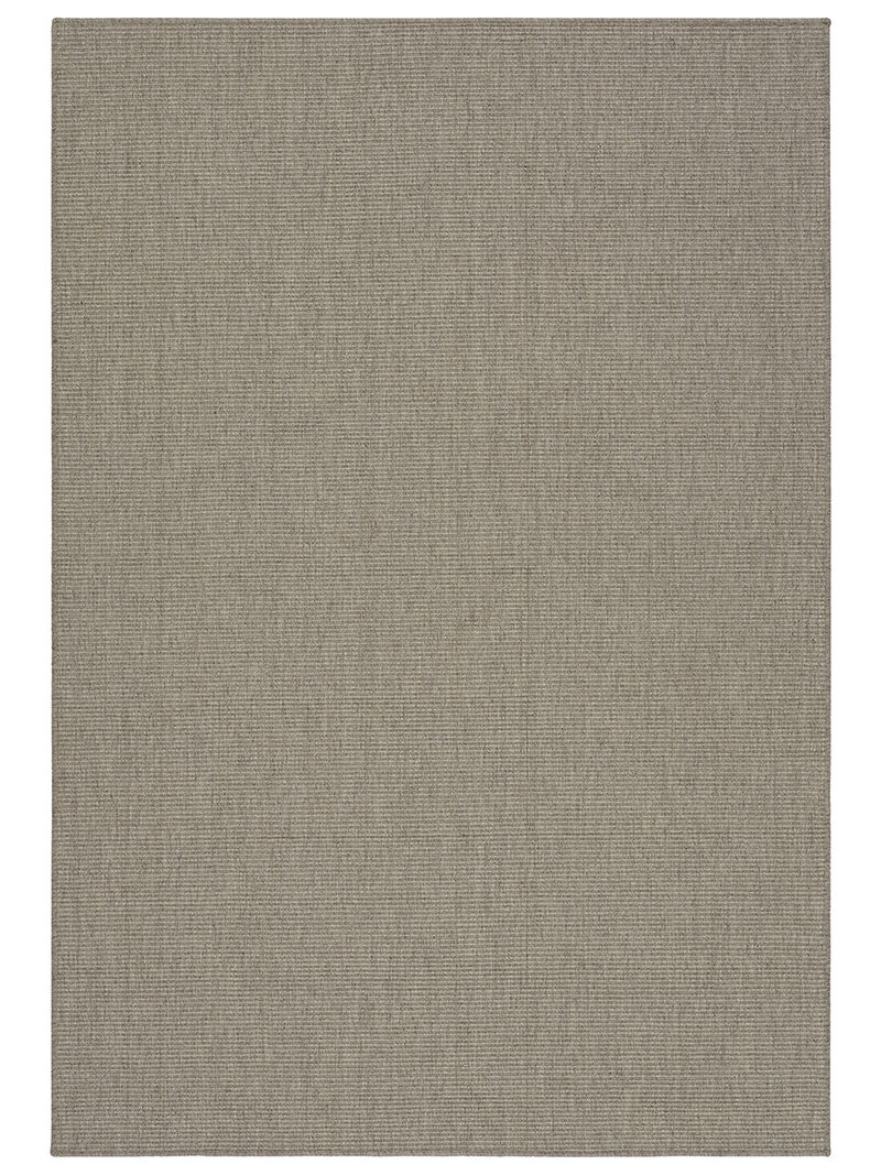 Chambal CH1 Collection