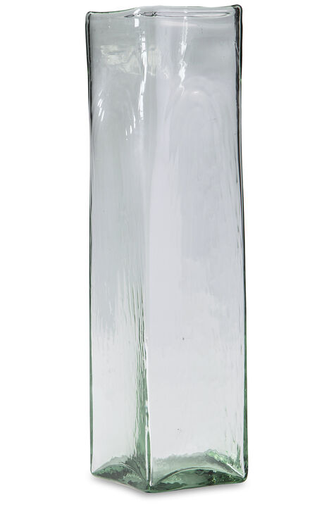 Taylow Large Vase