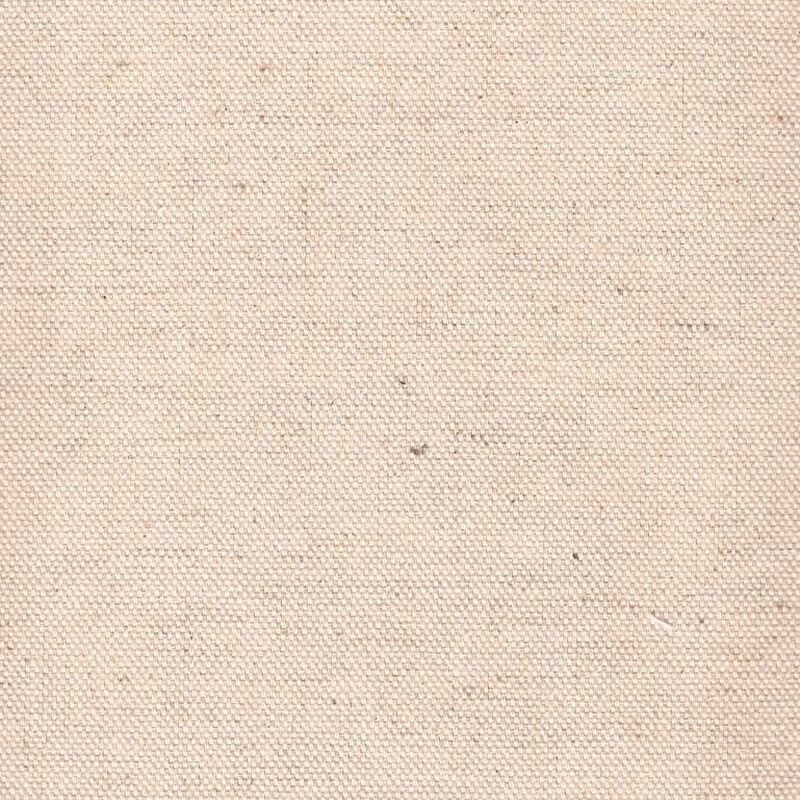 Remix Counter Stool - Cream