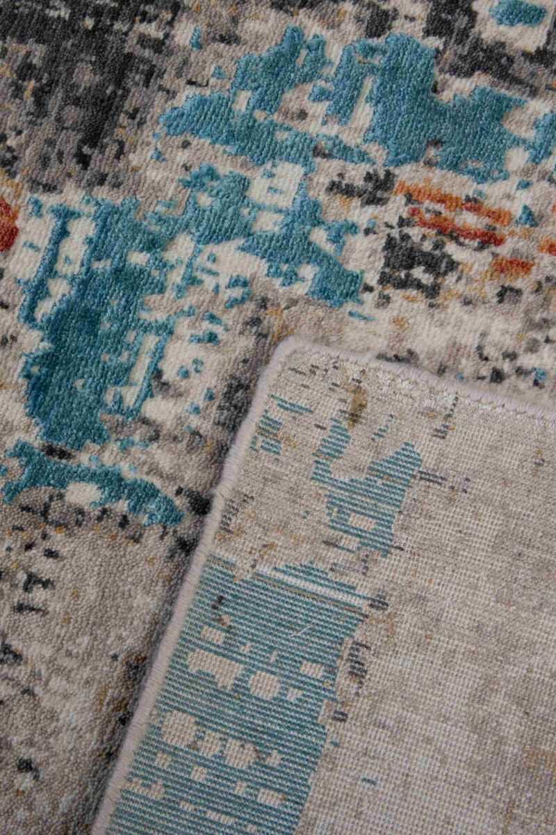 Intrigue ITG145 Neutral 9' x 12' Rug image number 6