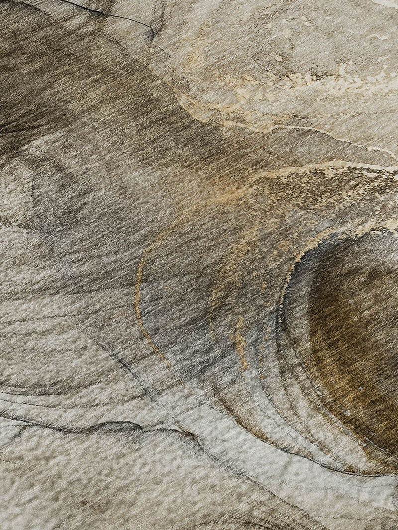 Odyssey OY9 Collection