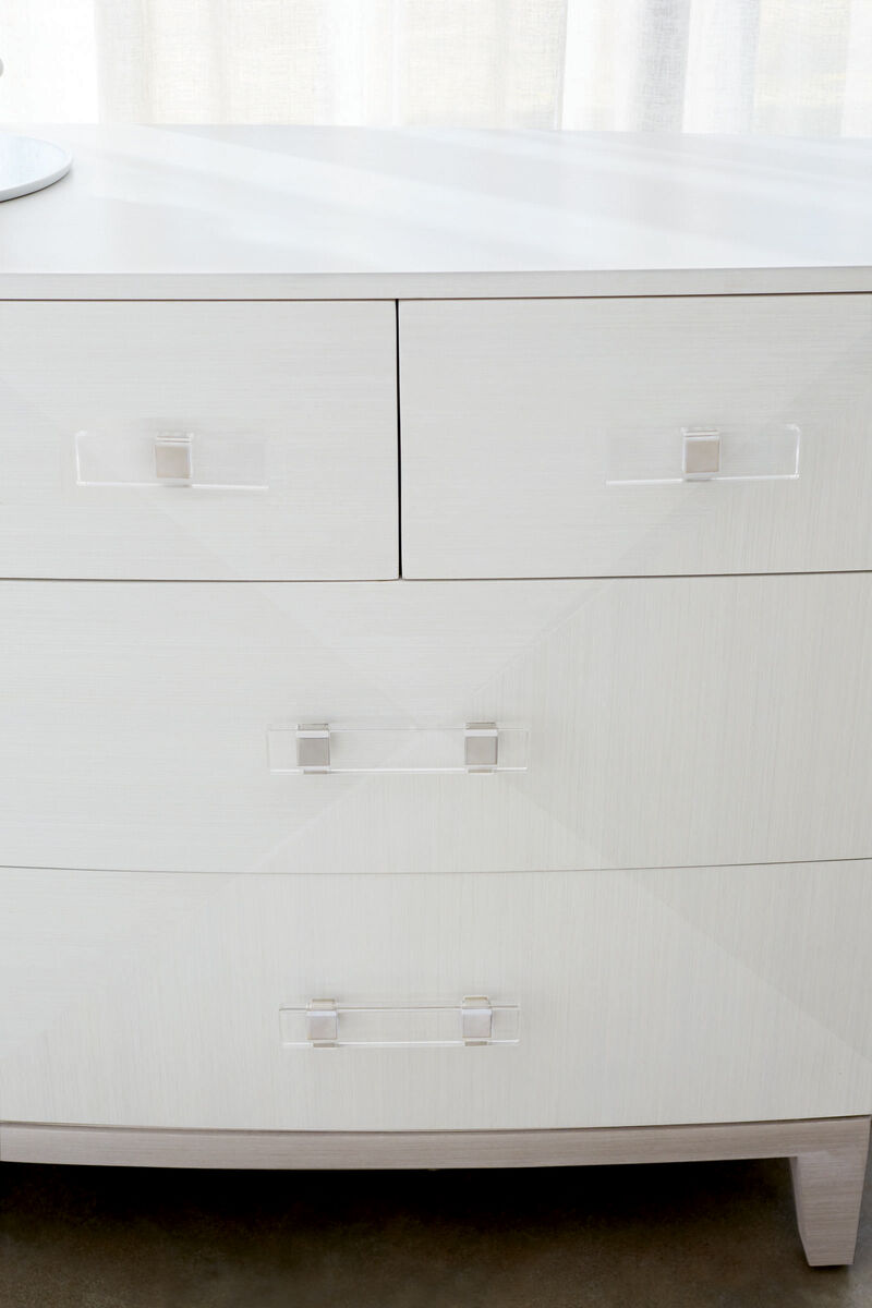 Axiom Dresser image number 5