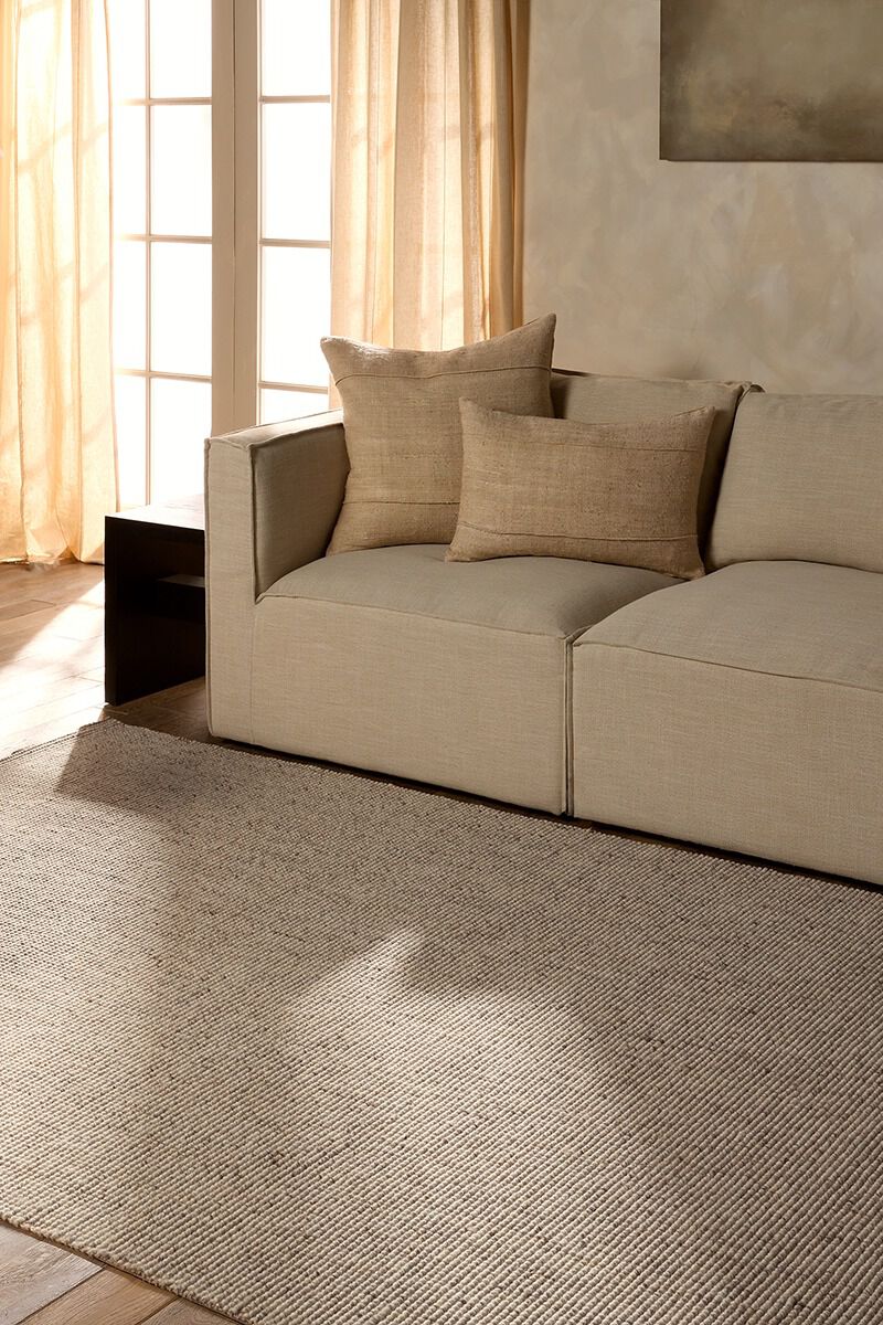 Antrea Maddock Silver Lining 8'6" x 11'6" Rug image number 2