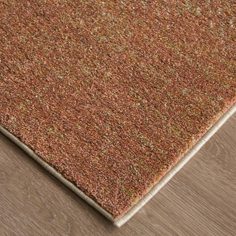 Eden 39QTF Collection image number 3