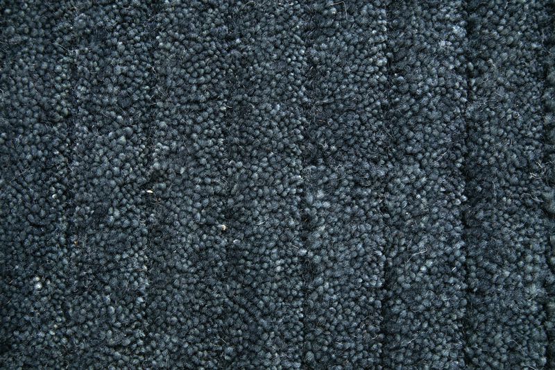 Cornerstone 8A22F Blue 9' x 12' Rug image number 7