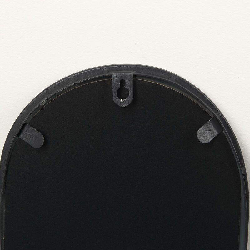 Katherine Wall Decor