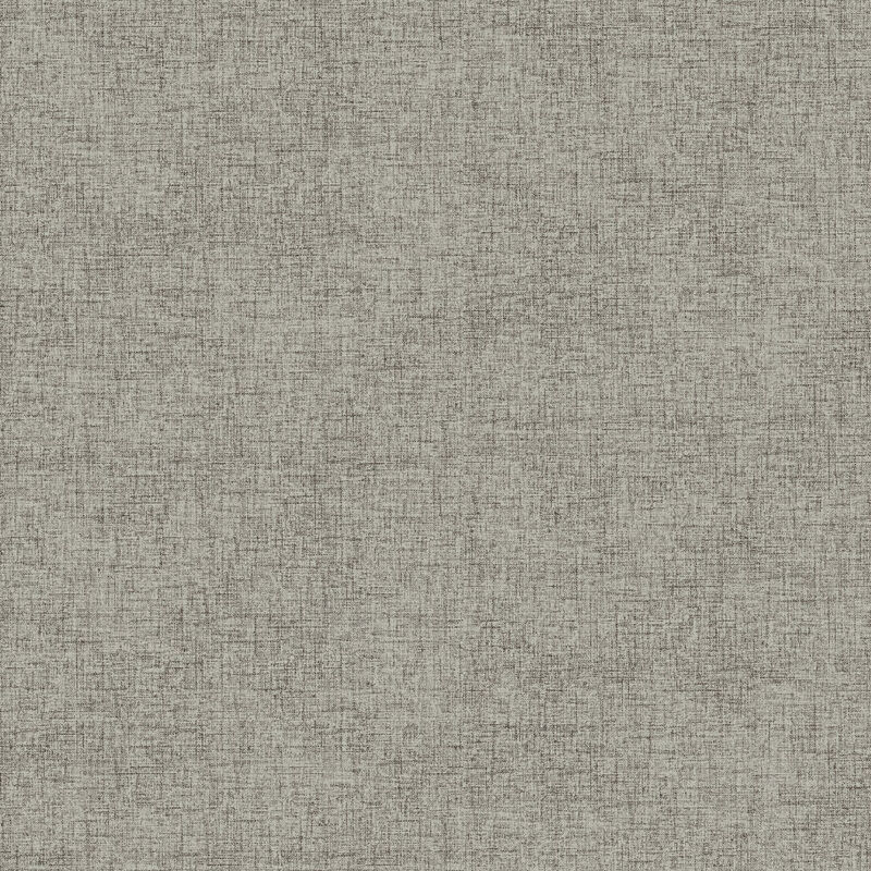 Leland Charcoal Woven Wallpaper image number 0