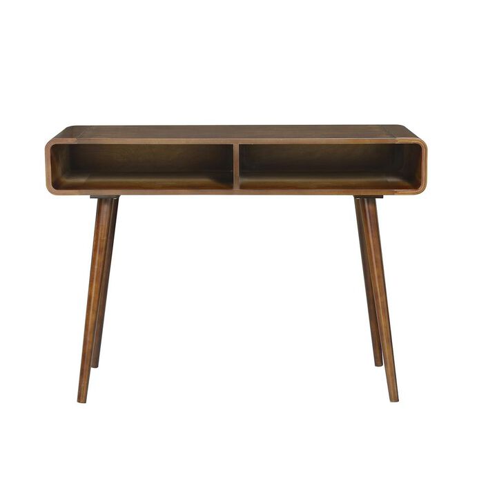 Convience Concept, Inc. Napa Valley Console Table