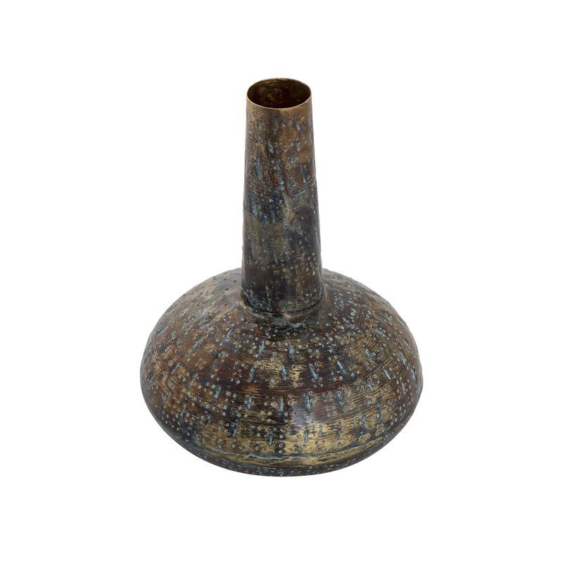 Fowler Vase - Set of 3