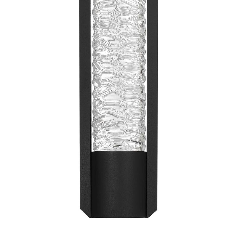 Tig 14 inch LED Wall Sconce image number 4