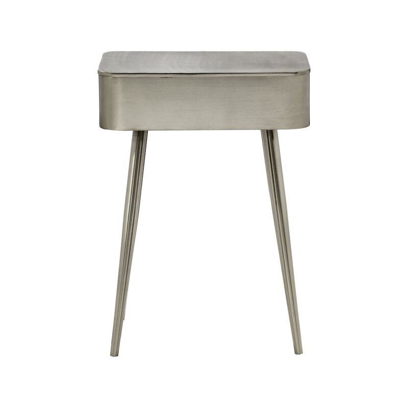 Meridian Furniture Rylan Night Stand