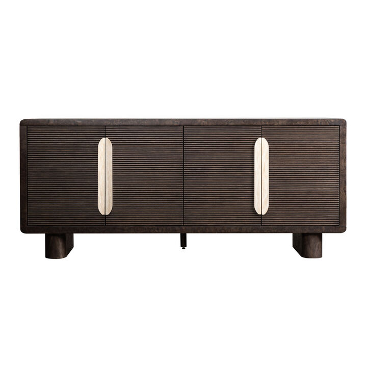 Creighton Sideboard