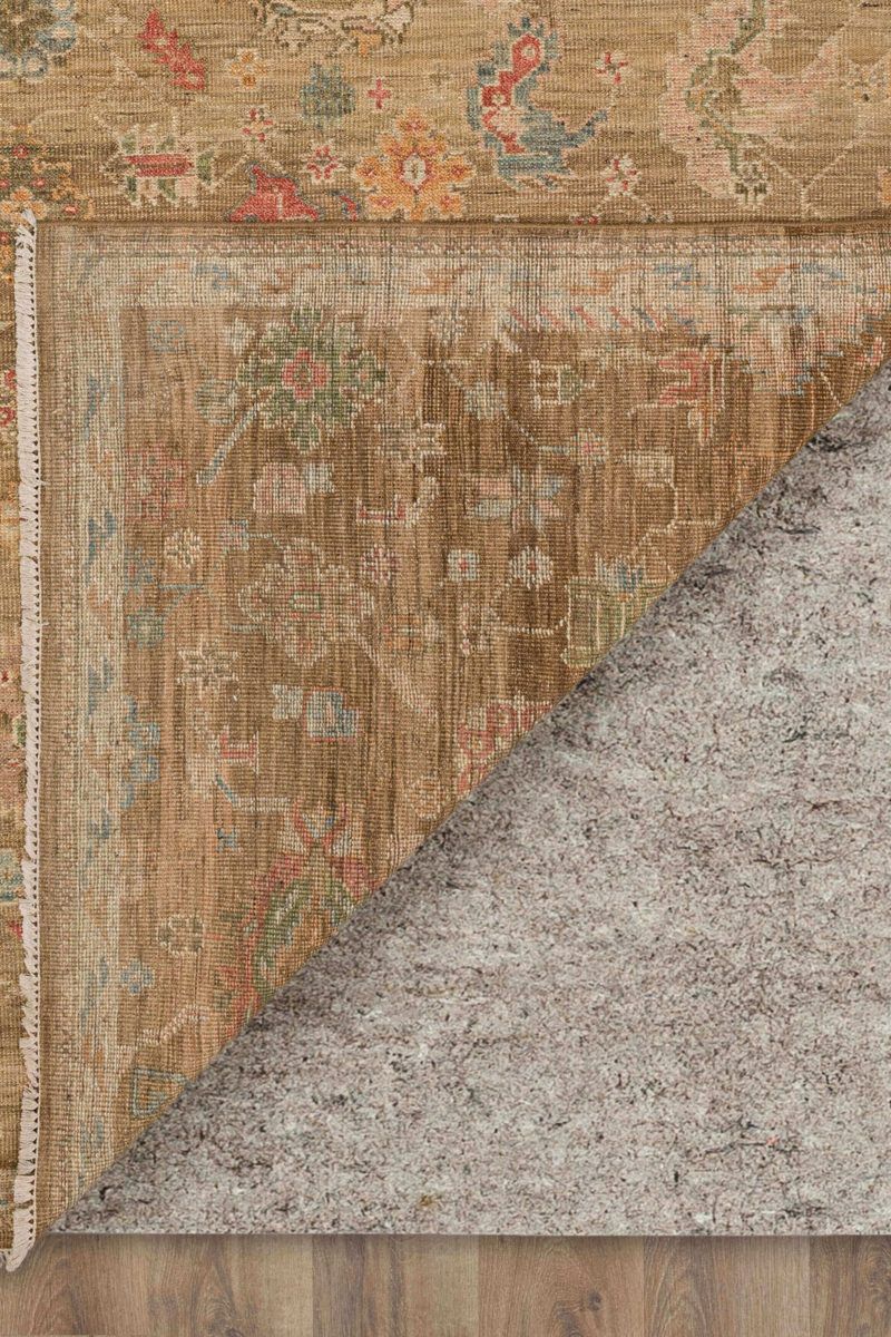 Sundar Bahu Collection image number 7