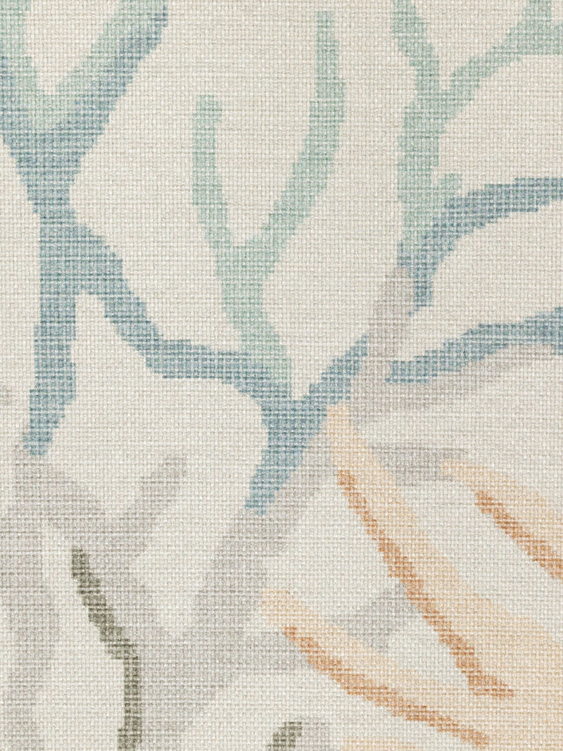 Fiji FIJ06 Collection image number 3