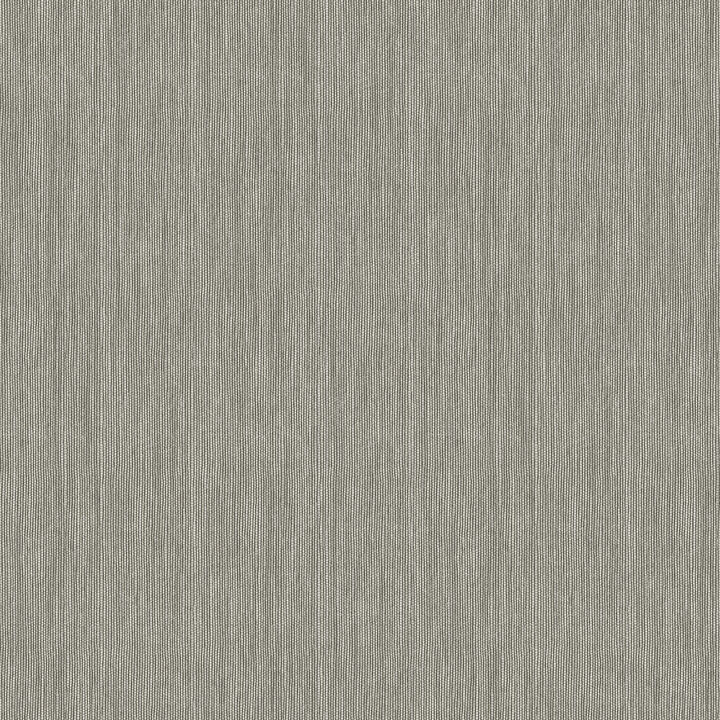 Rafia Grasscloth Wallpaper
