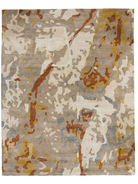 Kinetic KIN773 8'9" x 11'9" Rug