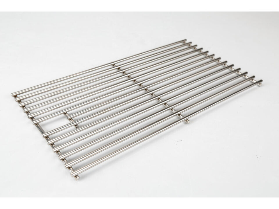 Monument Grills Stainless Steel Cooking Grid