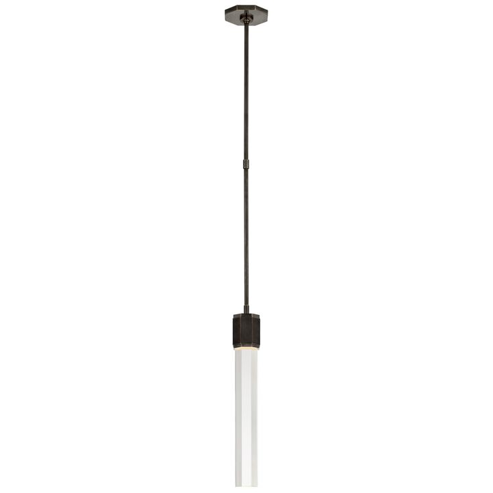 Fascio Single Pendant