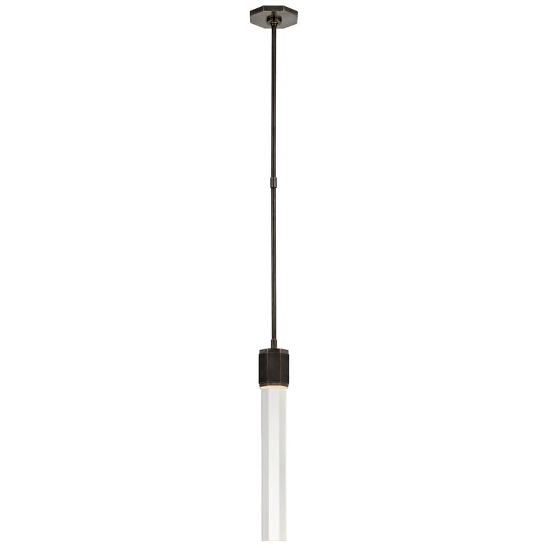 Fascio Single Pendant