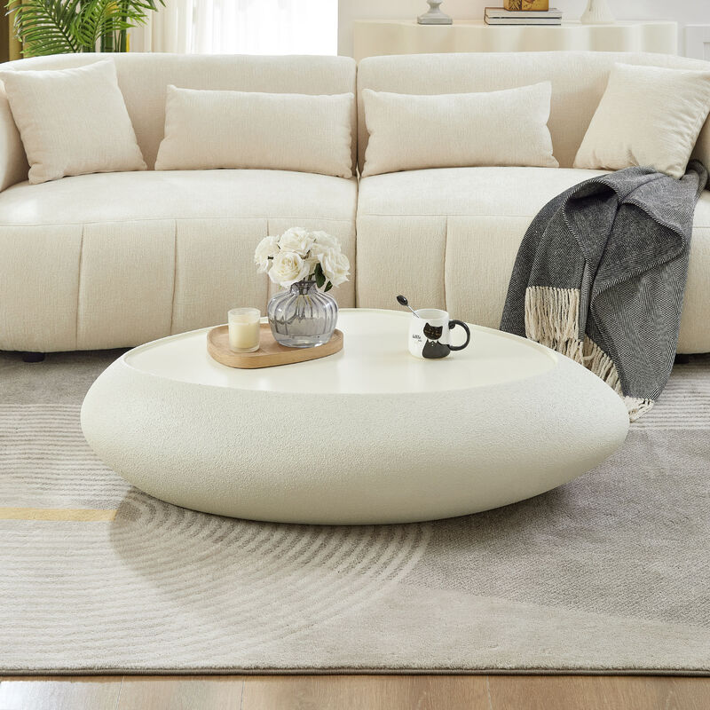 Lebhal Coffee Table image number 1
