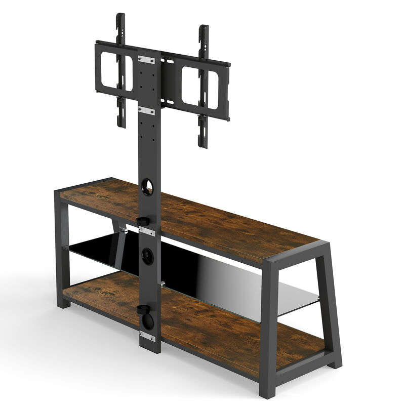 Nuskog TV Stand image number 8
