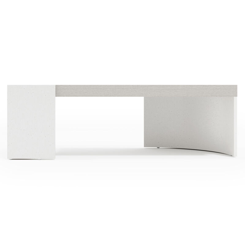 Stratum Cocktail Table image number 2