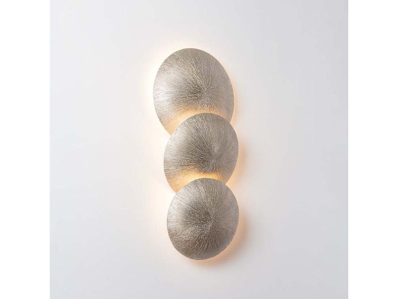 Reef Wall Sconce image number 4