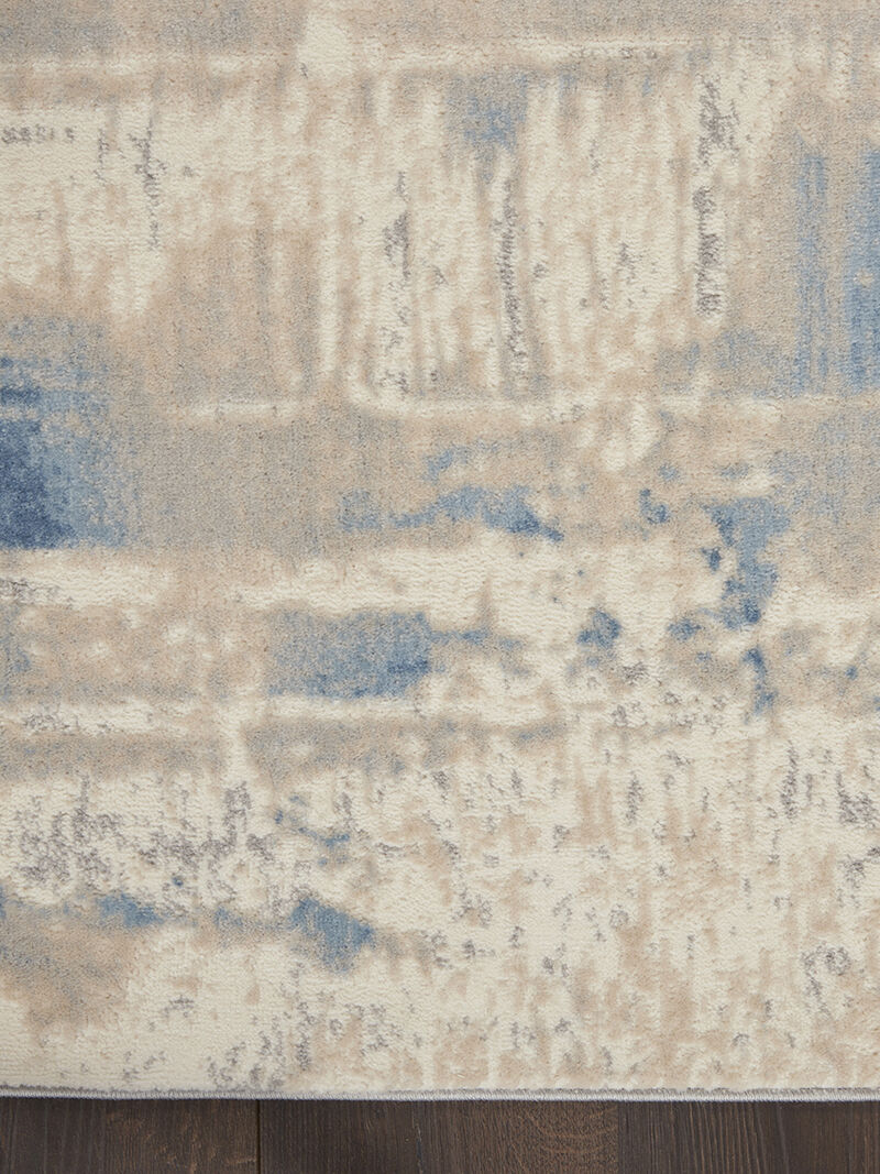 Solace SLA08 Collection