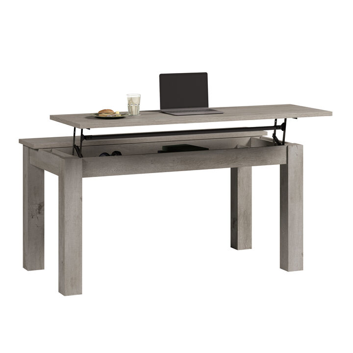 Northcott Table Desk