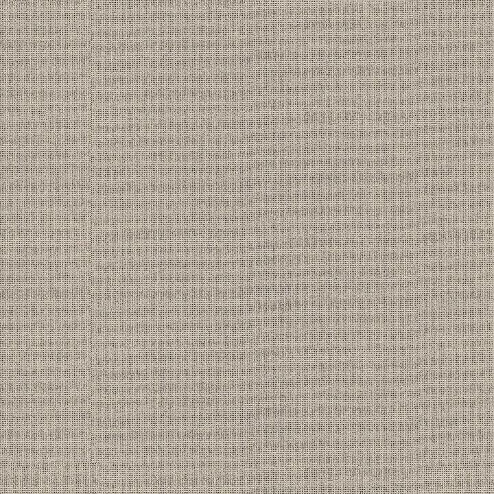 Utopia Bronze Brown Weave Textured Wallpaper G68034