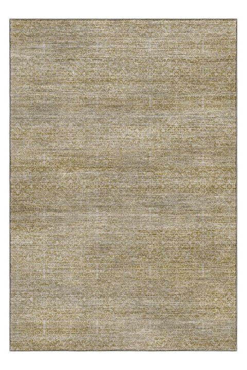 Vico VC9 Linen 9' x 12' Rug