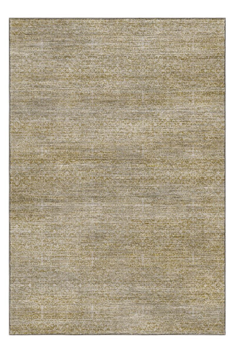 Vico VC9 Linen 9' x 12' Rug image number 0