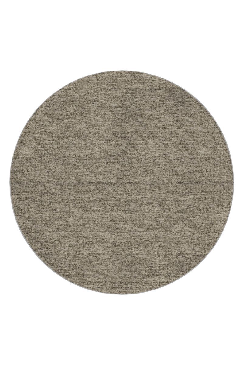 Voyage VY2 Putty 9' x 12' Rug image number 11