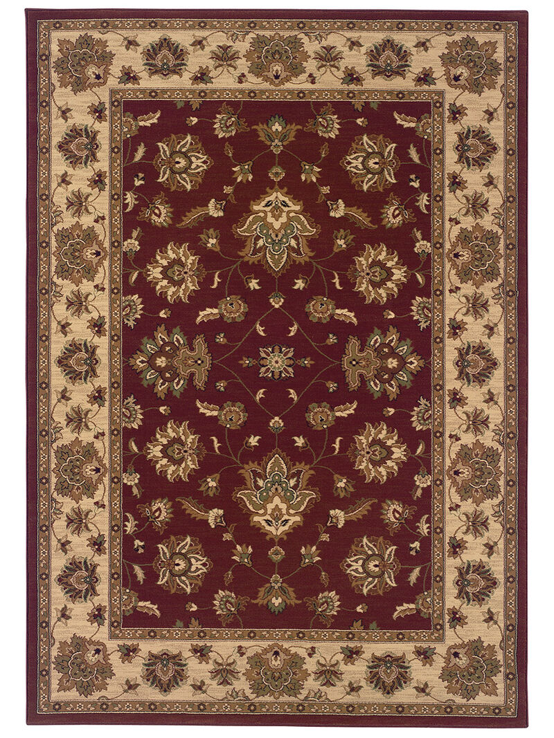Ariana 623V Collection image number 0