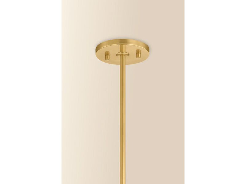 Clarisse Lantern image number 5