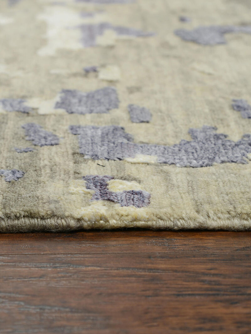 Finesse FIN105 Collection