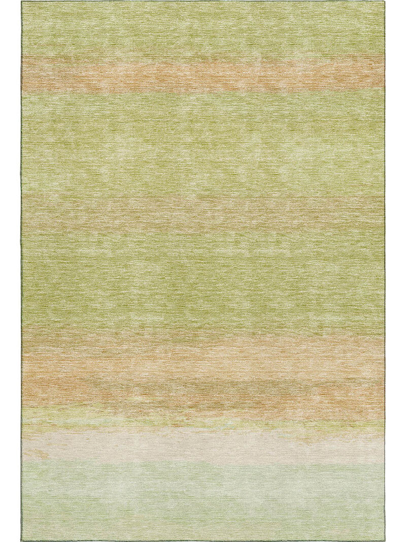 Trevi TV2 Collection