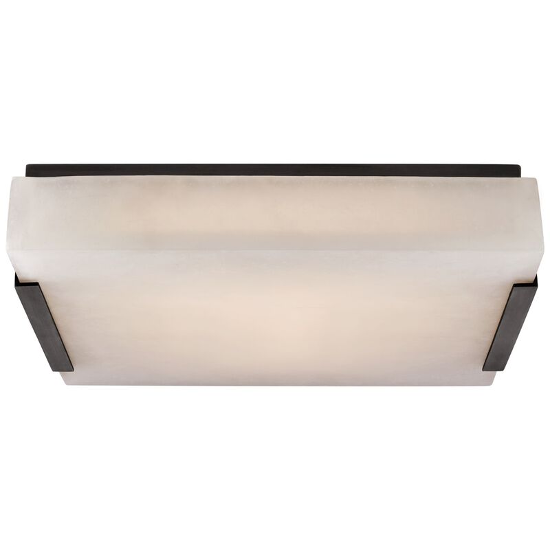 Covet Medium Flush Mount