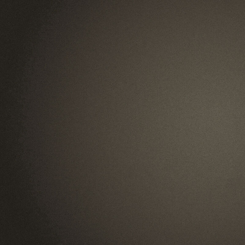 Rees Swivel or Stool in Black Finish with Grey Faux Leather