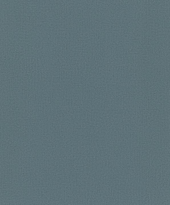 Kumano Weave Blue Wallpaper 34524