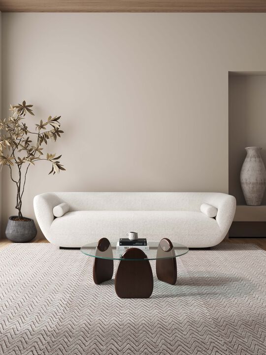 Artesia Coffee Table