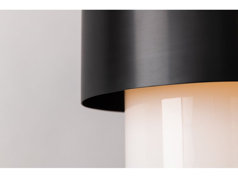 Corinth Pendant image number 1