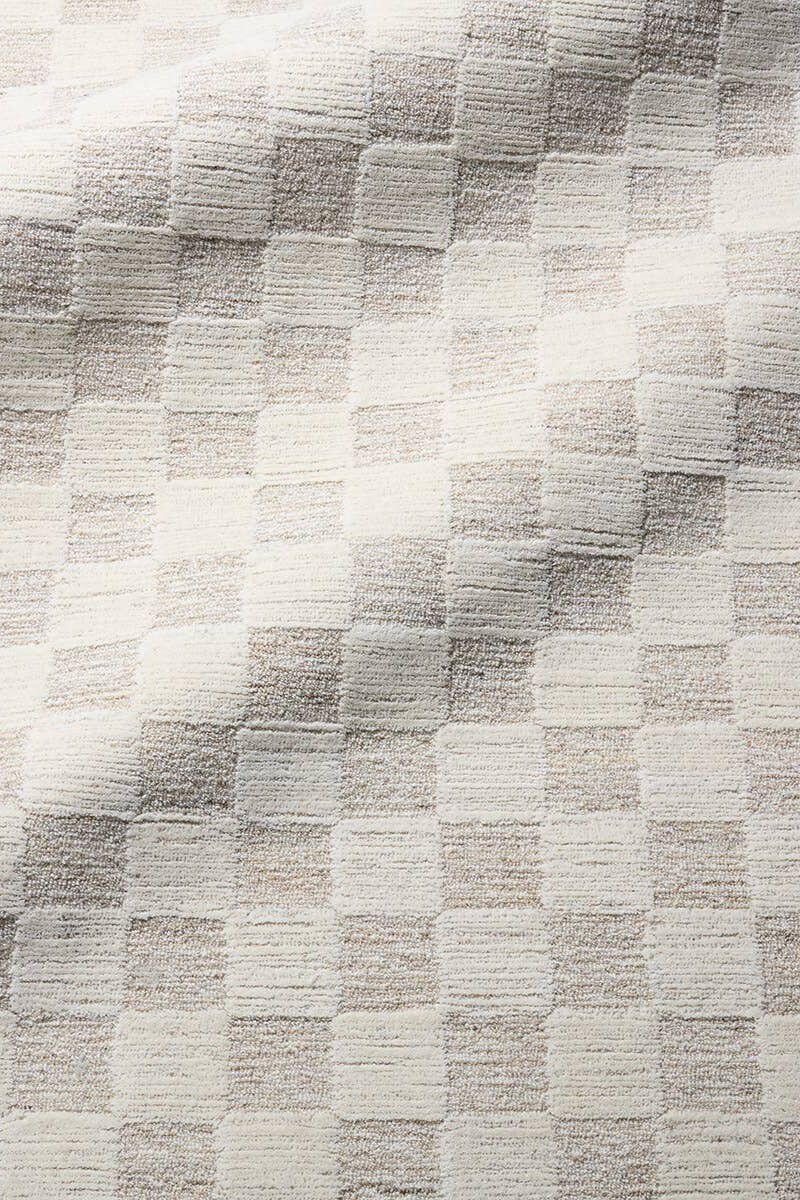Finnigan Tijara Angora 8'6" x 11'6" Rug by Label J x Jaipur Living image number 10