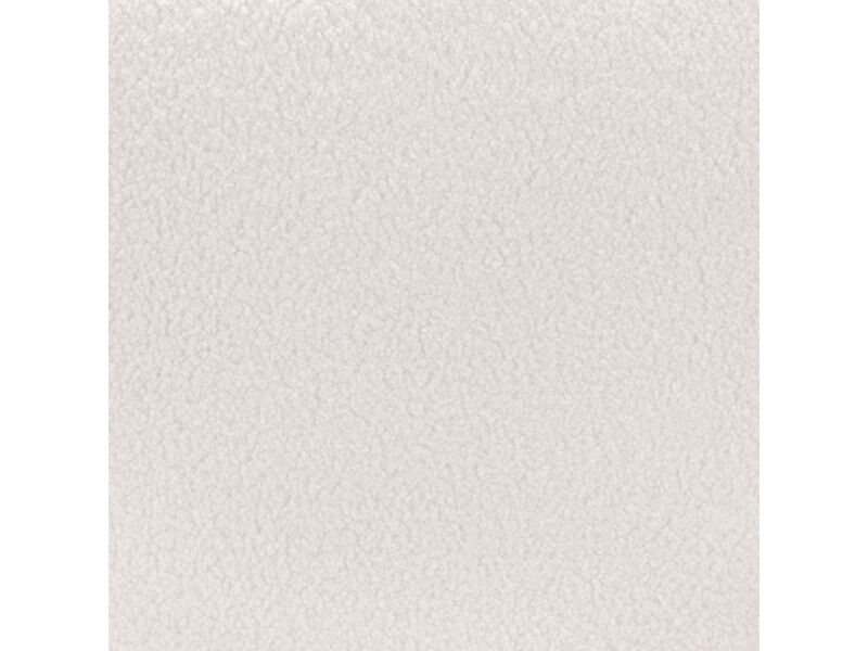 Blanche Counter Stool (Set of 2) Ivory