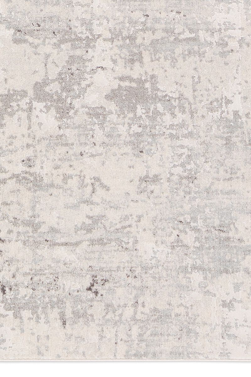 Thalia Verrine Slate Gray 9'2" x 11'9" Rug image number 3