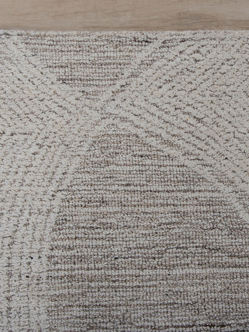 Willow WLO254 8'9" x 11'9" Rug image number 3