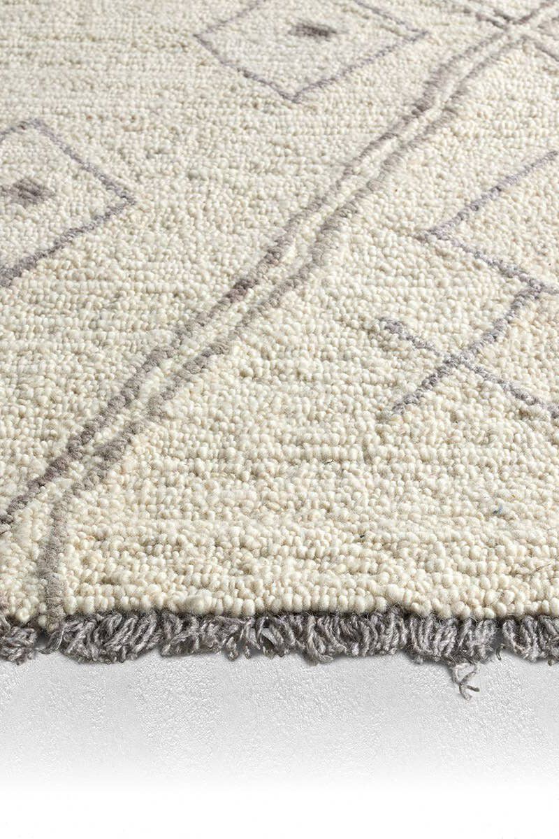 Hadi Ismael Goat 10' x 14' Rug image number 5