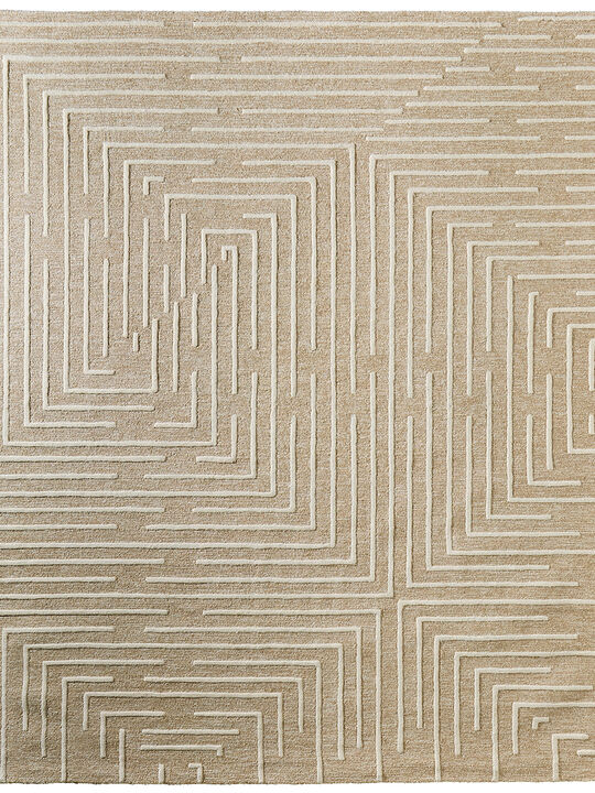 Fenner T8003 Collection By Thom Filcia